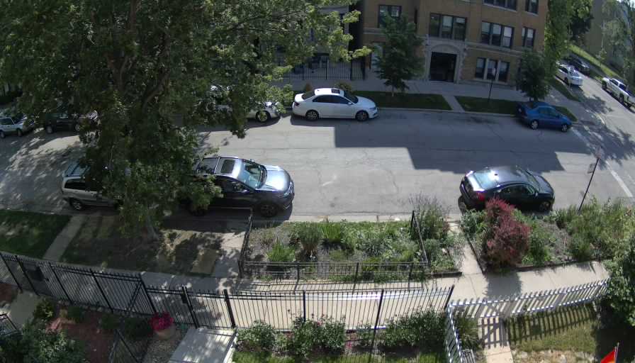 Reolink Camera One_00_Reolink Home Hub One_20250617095036.jpg